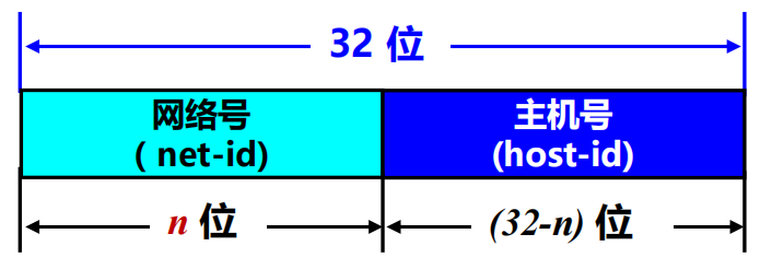 Pasted image 20251101182648.png